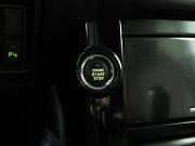 Toyota Land Cruiser Prado 150 Series Рестайлинг 1 Санкт-Петербург  - изображение 38