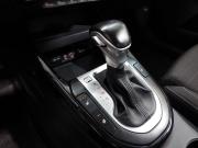 Kia Cerato IV Пермь  - изображение 26