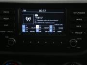 Kia Rio IV Иваново  - изображение 31