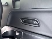 Geely Okavango I Рестайлинг Минеральные Воды  - изображение 62
