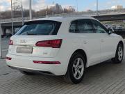 Audi Q5 II (FY) Казань  - изображение 28