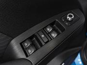 Haval Jolion I Рестайлинг Тюмень  - изображение 40