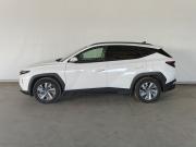 Hyundai Tucson IV Москва  - изображение 26