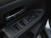 Mitsubishi Outlander III Москва  - изображение 35