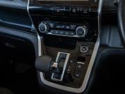 Nissan Serena V (C27) Краснодар  - изображение 39