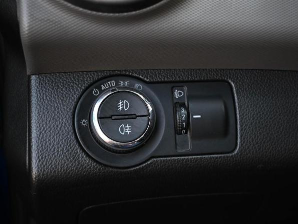 Chevrolet Aveo II с пробегом 2015 года, цена 854 000 рублей, 204179 км, седан, Автокод Объявления
