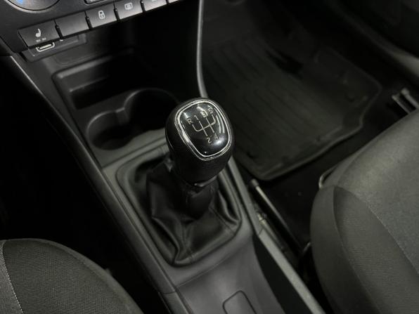 Skoda Rapid I Рестайлинг с пробегом 2019 года, цена 1 149 000 рублей, 173086 км, лифтбек, Автокод Объявления