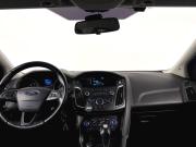 Ford Focus III Рестайлинг Пермь  - изображение 31