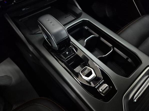Geely Okavango I Рестайлинг с пробегом 2024 года, цена 2 630 000 рублей, 69548 км, внедорожник, Автокод Объявления