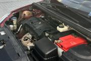 Peugeot 307 I Владимир  - изображение 44