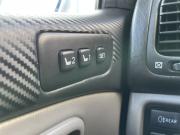 Toyota Land Cruiser 100 Series Рестайлинг 2 Ярославль  - изображение 37