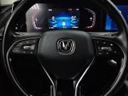 Changan CS75 Plus I Рестайлинг Альметьевск  - изображение 50