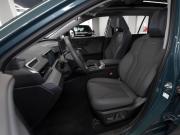 Toyota RAV4 VI (XA60) Москва  - изображение 37