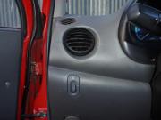 Daewoo Matiz I Рестайлинг Тверь  - изображение 27