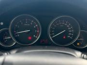 Mazda 6 II (GH) Рестайлинг Ижевск  - изображение 42