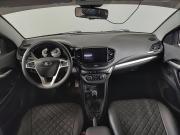 Lada (ВАЗ) Vesta I Уфа  - изображение 39