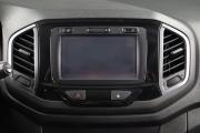 Lada (ВАЗ) XRAY I Оренбург  - изображение 31