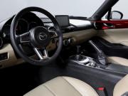 Mazda MX-5 IV (ND) Москва  - изображение 30
