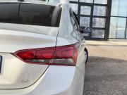 Hyundai Solaris II Тверь  - изображение 34