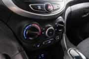 Hyundai Solaris I Рестайлинг Красноярск  - изображение 39