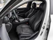 Mercedes-Benz E-Класс V (W213 S213 C238) Рестайлинг Краснодар  - изображение 44