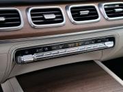 Mercedes-Benz GLE Coupe II (C167) Санкт-Петербург  - изображение 45