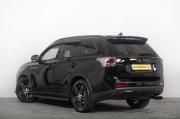 Mitsubishi Outlander III Томск  - изображение 26