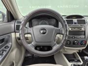 Kia Cerato I Екатеринбург  - изображение 17
