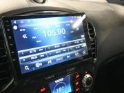 Nissan Juke I Ростов-на-Дону  - изображение 21