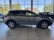 Nissan Murano II (Z51) Рестайлинг 2 Новосибирск  - изображение 42