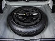 Geely Monjaro I Волгоград  - изображение 51