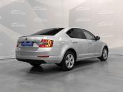 Skoda Octavia III (A7) Новосибирск  - изображение 29