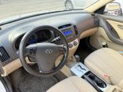 Hyundai Avante IV Березовский  - изображение 30