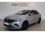 Volkswagen Polo V Рестайлинг Коломна  - изображение 16