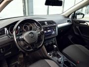 Volkswagen Tiguan II Екатеринбург  - изображение 36