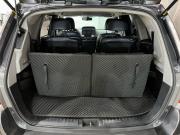 Toyota Highlander II (XU40) Рестайлинг Пермь  - изображение 36