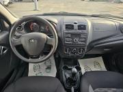 Lada (ВАЗ) Granta I Рестайлинг Тюмень  - изображение 30