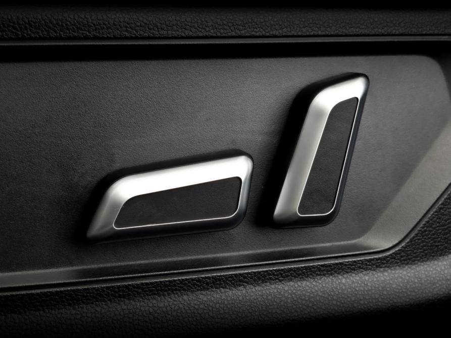 Haval Jolion I Москва  - изображение 20
