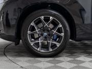 BMW X3 IV (G45/G48) Москва  - изображение 43