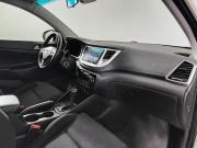 Hyundai Tucson III Уфа  - изображение 43