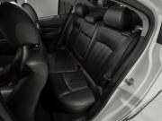 Chevrolet Cruze I Рестайлинг Москва  - изображение 32