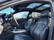 Kia Optima IV Набережные Челны  - изображение 51