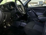 Lada (ВАЗ) Granta I Рестайлинг Волгоград  - изображение 32