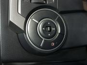 SsangYong Kyron I Рестайлинг Уфа  - изображение 30