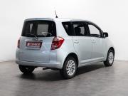 Toyota Ractis I Чита  - изображение 22