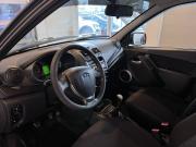 Lada (ВАЗ) Kalina II Чебоксары  - изображение 53