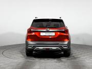 Kia Seltos I Санкт-Петербург  - изображение 25