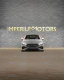 Mercedes-Benz CLE Москва  - изображение 23