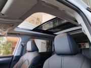 Toyota Highlander IV (XU70) Астрахань  - изображение 39