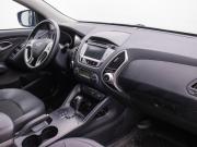 Hyundai ix35 I Москва  - изображение 26